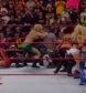 WWE_Raw_04_28_08_Diva_Match_XviD_avi_000087187.jpg
