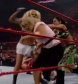 WWE_Raw_04_28_08_Diva_Match_XviD_avi_000087587.jpg