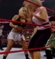 WWE_Raw_04_28_08_Diva_Match_XviD_avi_000087954.jpg