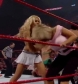 WWE_Raw_04_28_08_Diva_Match_XviD_avi_000088488.jpg