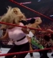 WWE_Raw_04_28_08_Diva_Match_XviD_avi_000089022.jpg