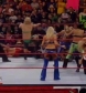 WWE_Raw_04_28_08_Diva_Match_XviD_avi_000089456.jpg