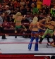 WWE_Raw_04_28_08_Diva_Match_XviD_avi_000089889.jpg