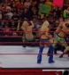 WWE_Raw_04_28_08_Diva_Match_XviD_avi_000090290.jpg