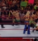 WWE_Raw_04_28_08_Diva_Match_XviD_avi_000090790.jpg