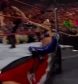 WWE_Raw_04_28_08_Diva_Match_XviD_avi_000091458.jpg