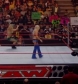 WWE_Raw_04_28_08_Diva_Match_XviD_avi_000094694.jpg