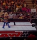 WWE_Raw_04_28_08_Diva_Match_XviD_avi_000096096.jpg