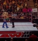 WWE_Raw_04_28_08_Diva_Match_XviD_avi_000097430.jpg