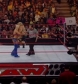 WWE_Raw_04_28_08_Diva_Match_XviD_avi_000098031.jpg
