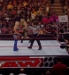 WWE_Raw_04_28_08_Diva_Match_XviD_avi_000098598.jpg