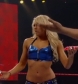 WWE_Raw_04_28_08_Diva_Match_XviD_avi_000099332.jpg