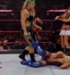 WWE_Raw_04_28_08_Diva_Match_XviD_avi_000103536.jpg