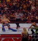 WWE_Raw_04_28_08_Diva_Match_XviD_avi_000107240.jpg