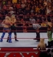 WWE_Raw_04_28_08_Diva_Match_XviD_avi_000108174.jpg