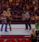 WWE_Raw_04_28_08_Diva_Match_XviD_avi_000108775.jpg
