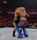 WWE_Raw_04_28_08_Diva_Match_XviD_avi_000109342.jpg