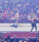 WWE_Raw_04_28_08_Diva_Match_XviD_avi_000116282.jpg