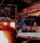 Filename=WWE_Raw_04_28_08_Diva_Match_XviD_avi_000135969.jpg
Filesize=264KiB
Dimensions=960x544
Date added=Oct 19, 2008 WWE_Raw_04_28_08_Diva_Match_XviD_avi_000135969.jpg