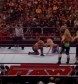 WWE_Raw_04_28_08_Diva_Match_XviD_avi_000141141.jpg