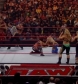 WWE_Raw_04_28_08_Diva_Match_XviD_avi_000141608.jpg