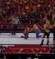 Filename=WWE_Raw_04_28_08_Diva_Match_XviD_avi_000142275.jpg
Filesize=276KiB
Dimensions=960x544
Date added=Oct 19, 2008 WWE_Raw_04_28_08_Diva_Match_XviD_avi_000142275.jpg