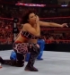 Filename=WWE_Raw_04_28_08_Diva_Match_XviD_avi_000143076.jpg
Filesize=236KiB
Dimensions=960x544
Date added=Oct 19, 2008 WWE_Raw_04_28_08_Diva_Match_XviD_avi_000143076.jpg