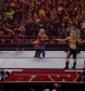Filename=WWE_Raw_04_28_08_Diva_Match_XviD_avi_000152085.jpg
Filesize=299KiB
Dimensions=960x544
Date added=Oct 19, 2008 WWE_Raw_04_28_08_Diva_Match_XviD_avi_000152085.jpg
