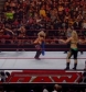 WWE_Raw_04_28_08_Diva_Match_XviD_avi_000152485.jpg