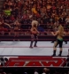 Filename=WWE_Raw_04_28_08_Diva_Match_XviD_avi_000152952.jpg
Filesize=308KiB
Dimensions=960x544
Date added=Oct 19, 2008 WWE_Raw_04_28_08_Diva_Match_XviD_avi_000152952.jpg