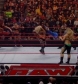 WWE_Raw_04_28_08_Diva_Match_XviD_avi_000153520.jpg