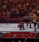 WWE_Raw_04_28_08_Diva_Match_XviD_avi_000163396.jpg