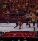 WWE_Raw_04_28_08_Diva_Match_XviD_avi_000163796.jpg