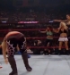 WWE_Raw_04_28_08_Diva_Match_XviD_avi_000164297.jpg