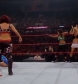 WWE_Raw_04_28_08_Diva_Match_XviD_avi_000166900.jpg