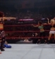 WWE_Raw_04_28_08_Diva_Match_XviD_avi_000167300.jpg
