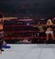 Filename=WWE_Raw_04_28_08_Diva_Match_XviD_avi_000167767.jpg
Filesize=243KiB
Dimensions=960x544
Date added=Oct 19, 2008 WWE_Raw_04_28_08_Diva_Match_XviD_avi_000167767.jpg