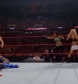 WWE_Raw_04_28_08_Diva_Match_XviD_avi_000168434.jpg