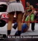 Filename=WWE_Raw_04_28_08_Diva_Match_XviD_avi_000185018.jpg
Filesize=273KiB
Dimensions=960x544
Date added=Oct 19, 2008 WWE_Raw_04_28_08_Diva_Match_XviD_avi_000185018.jpg