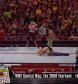 WWE_Raw_04_28_08_Diva_Match_XviD_avi_000192859.jpg