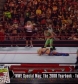 WWE_Raw_04_28_08_Diva_Match_XviD_avi_000193193.jpg