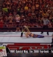 Filename=WWE_Raw_04_28_08_Diva_Match_XviD_avi_000194160.jpg
Filesize=324KiB
Dimensions=960x544
Date added=Oct 19, 2008 WWE_Raw_04_28_08_Diva_Match_XviD_avi_000194160.jpg