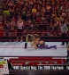 Filename=WWE_Raw_04_28_08_Diva_Match_XviD_avi_000194694.jpg
Filesize=240KiB
Dimensions=960x544
Date added=Oct 19, 2008 WWE_Raw_04_28_08_Diva_Match_XviD_avi_000194694.jpg