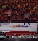 WWE_Raw_04_28_08_Diva_Match_XviD_avi_000197730.jpg