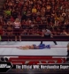 Filename=WWE_Raw_04_28_08_Diva_Match_XviD_avi_000198097.jpg
Filesize=314KiB
Dimensions=960x544
Date added=Oct 19, 2008 WWE_Raw_04_28_08_Diva_Match_XviD_avi_000198097.jpg