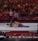 Filename=WWE_Raw_04_28_08_Diva_Match_XviD_avi_000199666.jpg
Filesize=319KiB
Dimensions=960x544
Date added=Oct 19, 2008 WWE_Raw_04_28_08_Diva_Match_XviD_avi_000199666.jpg