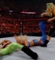 Filename=WWE_Raw_04_28_08_Diva_Match_XviD_avi_000203403.jpg
Filesize=202KiB
Dimensions=960x544
Date added=Oct 19, 2008 WWE_Raw_04_28_08_Diva_Match_XviD_avi_000203403.jpg