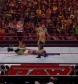 WWE_Raw_04_28_08_Diva_Match_XviD_avi_000204671.jpg