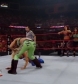 WWE_Raw_04_28_08_Diva_Match_XviD_avi_000207941.jpg