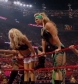 WWE_Raw_04_28_08_Diva_Match_XviD_avi_000311911.jpg